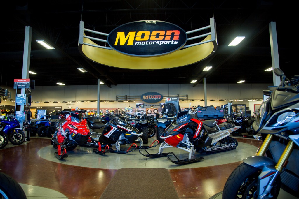 winters-here-are-you-ready-moon-motorsports